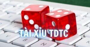 chơi tài xỉu online tdtc